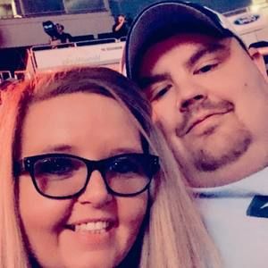 Meet your Posher, Matt